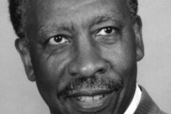 Joseph B. Lyons, Jr.