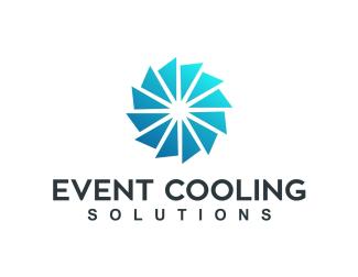Event Cooling Solutions